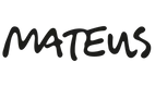 Mateus