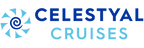 Celestyal Cruises