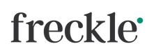 Freckle Design Studio