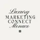 Luxury Marketing Monaco