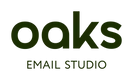 Oaks Email Studio