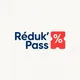 Réduk'Pass