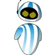 Tchatix