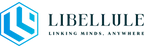 Libellule