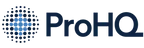 Pro HQ