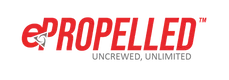 ePropelled