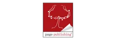 Page Publishing