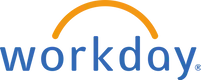 Workday