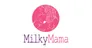 Milky Mama