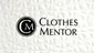 Clothes Mentor