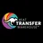 Heat Transfer Warehouse