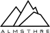 Almsthre