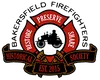 Bakersfield Fire Historical Society