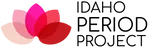 Idaho Period Project