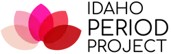 Idaho Period Project