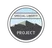 Special Liberty Project