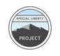 Special Liberty Project