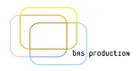 BAS Production