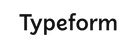 Typeform