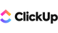 ClickUp