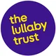 The Lullaby Trust