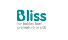 Bliss