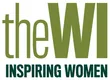 The WI
