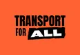 Transport for All
