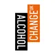 Alcohol Change UK