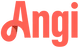 Angi