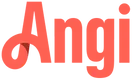 Angi