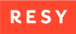 Resy