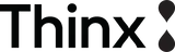 Thinx