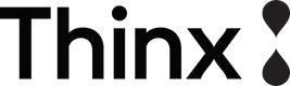 Thinx