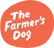 The Farmer's Dog