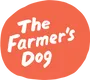 The Farmer's Dog