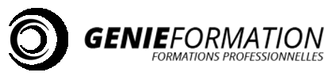 Génie Formation