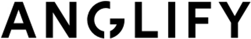 Anglify