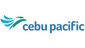Cebu Pacific