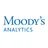 Moody's Analytics