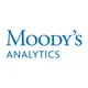 Moody's Analytics
