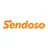 Sendoso