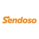 Sendoso