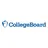 The College Board