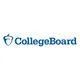 The College Board