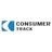 Consumer Track