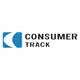 Consumer Track