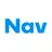 Nav Technologies
