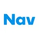 Nav Technologies