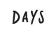 Days Brewing